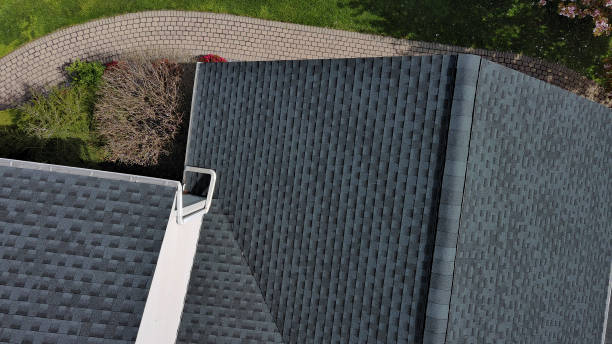 Best Slate Roofing  in Fulton, NY